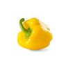 PIM. CALIFORNIA AMARILLO (TIENDA)