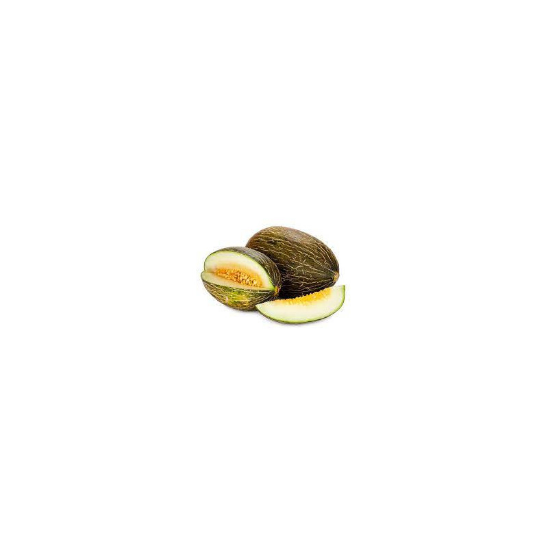 MELON VALIENTE (TIENDA)